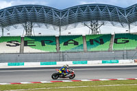 Sepang;event-digital-images;motorbikes;no-limits;peter-wileman-photography;trackday;trackday-digital-images